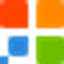 SEO PowerSuite logo