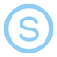 Serper logo