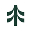 Setmore logo