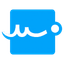 Signaturely logo