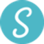 SignWell logo