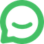 Simplesat logo