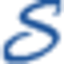 Simply Noted logo