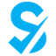 SimplyBook.me logo