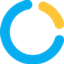SimplyMeet.me logo
