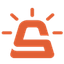 Siren logo