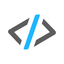 Sitebulb logo