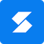 Skrapp.io logo