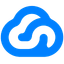 Skylead logo