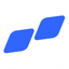 Skysnag logo