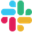 Slack logo