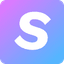 Slang.ai logo