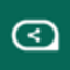 Sleeknote logo