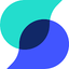 SlickText logo