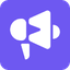 Smartlead logo
