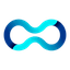 Smartlook logo