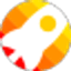 SmartReach logo