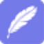 SmartWriter.ai logo