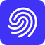 Snitcher logo