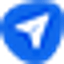 SocialPilot logo