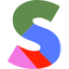 SparkToro logo