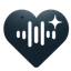 Speak AI logo
