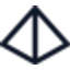 Spiky logo