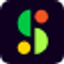 Spinach AI logo