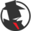 SpyFu logo