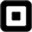 Square Appointments logo