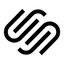 Squarespace logo