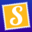 Stannp logo