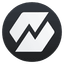 Statsig logo