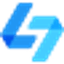 Store Leads logo