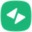 Storyclash logo