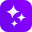 Storydoc logo