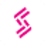 Storylane logo