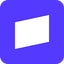 Stripe Billing logo