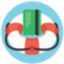 Stunning logo