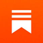 Substack logo