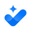 Success.ai logo