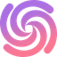 Sudowrite logo