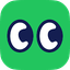 Sumble logo