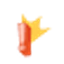 Sumo logo