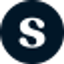 Supademo logo