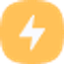 Super logo