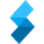 Supergrow logo
