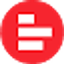 Supermetrics logo