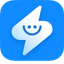 Supernormal logo