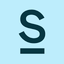 Surfe logo